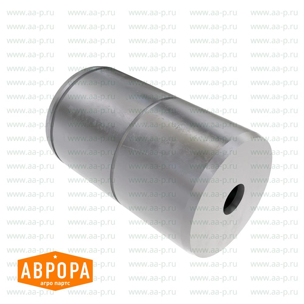 F001276 СТОПОРНАЯ  ПЛАСТИНА